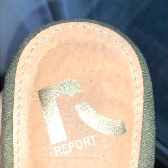 Report woman’s shoes  Nice SEXY SHOES SIZE 7 heels - Picture 6 of 7